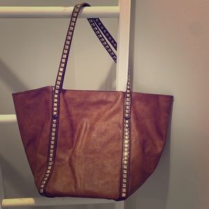 CHARMING CHARLIE Purse